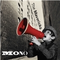 Mono [12 Tracks]