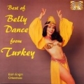 Best Of Belly Dance From Turkey, The