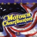 Motown Chartbusters Vol.7-12