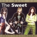 The Best of the Sweet : Original Hits