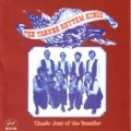 Yankee Rhythm Kings Classic Jazz Of The Twenties Vol.1, The