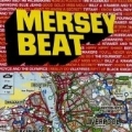 Mersey Beat [CCCD]