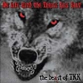 Beast Of TKK, The (Best Of)