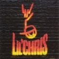 Lil' Chris