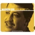 Maghreb Soul - The Story 1986-1990