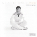 State Of Trance 2008, A (Mixed By Armin Van Buuren)