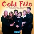 Cold Feet [CCCD]