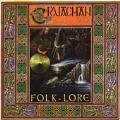 Folk Lore