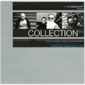 Collection AA (Mixed By DJ BMF)