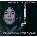 Persuasive With Aliens