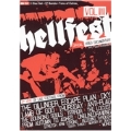 Hellfest 2003 Vol.III
