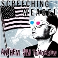 Anthem 4 A New Tommorow