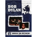 Music In Review (EU)  [DVD+BOOK]