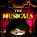 Musicals, The