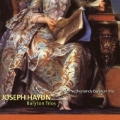 Haydn: Baryton Trios Hob.XI-71, Hob.XI-87, Hob.XI-97, Hob.XI-27, Hob.XI-106 / Netherlands Baryton Trio