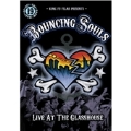 Live At The Glasshouse [DVD(PAL)]
