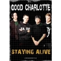 Staying Alive (UK)