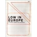 Low In Europe