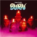 Burn : 30th Anniversary Edition