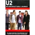 Unforgettable Journey : Documentary