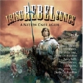 Irish Rebel Songs - A Nation Once Again