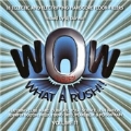 Wow (What A Rush) Vol.11 (Mixed By DJ Darwin)