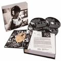 At The BBC : Deluxe Box Set [6CD+DVD]<限定盤>