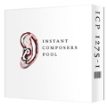 Instant Composers Pool Complete Boxed Catalogue [52CD+2DVD+ブックレット]<限定盤>