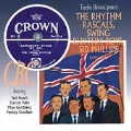 Rhythm Rascals & Swing Rhythm Boys 1935-1936