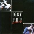 Pop At His Top [Slipcase]