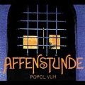 Affenstunde [Digipak]