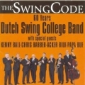 Swing Code, The (60 Years)