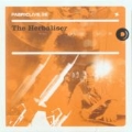 Fabriclive 26 : Mixed By The Herbaliser