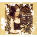 Jackie Oates