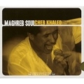 Maghreb Soul - The Story 1986-1990