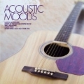 Acoustic Moods