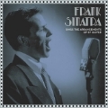 Frank Sinatra Sings The Arrangements Of Sy Oliver
