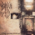 Anno Dominator