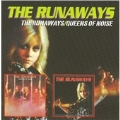 The Runaways/Queens Of Noise