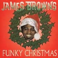 Funky Christmas