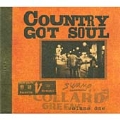 Country Got Soul Vol.1