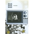 Beat,Beat,Beat : The Kinks (EU)