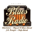 Blues Radio