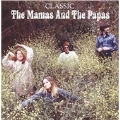 Classic : The Mamas & The Papas