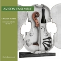 Avison: 18 Concerti Grossi Op.9 & 10 / The Avison Ensemble