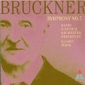 Bruckner: Symphony 7