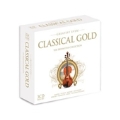 Greatest Ever - Classical Gold - The Definitive Collection