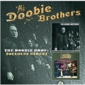 Doobie Brothers / Toulouse Street