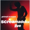 Screamadelica Live [2CD+DVD]