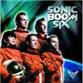 Sonic Boom Six